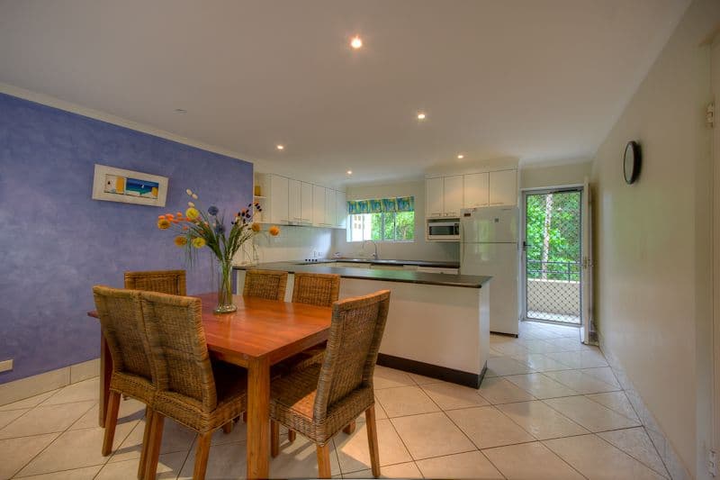 1 Bryce Street, Moffat Beach QLD 4551, Moffat Beach - Thumbnail 6