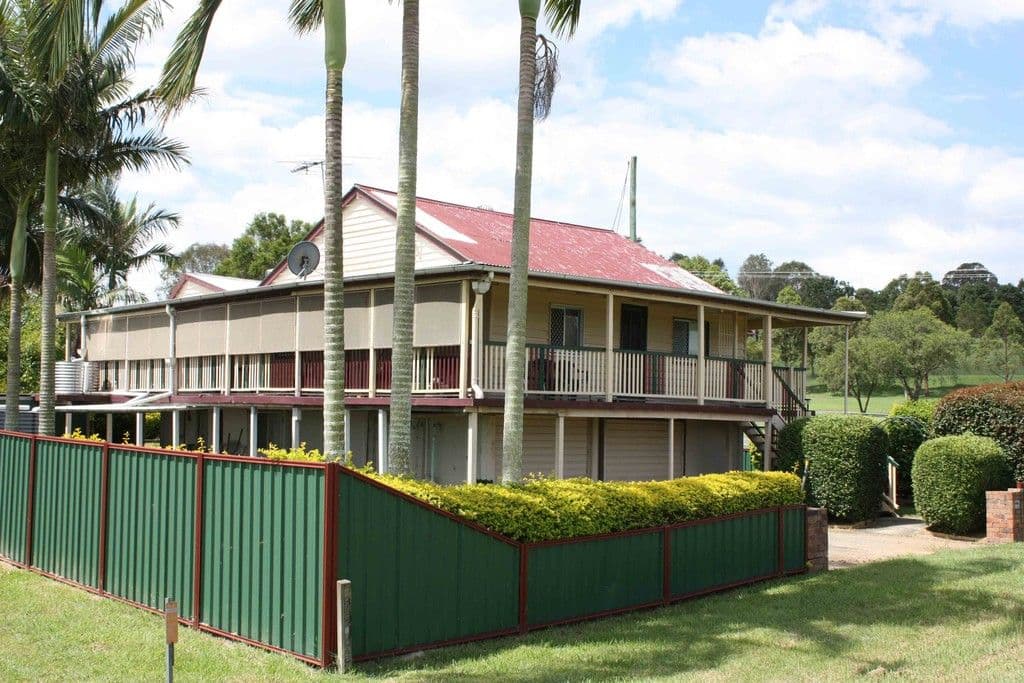 2 Hiscock Road, WOODHILL QLD 4285, Woodhill - Image 1