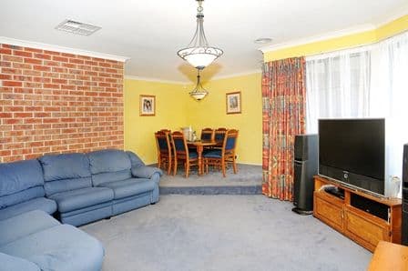 65 Heritage Way, LYSTERFIELD VIC 3156, Lysterfield - Thumbnail 7