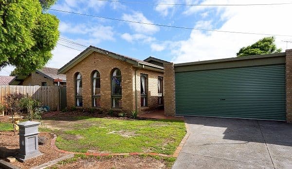 7 Rhoda Street, DINGLEY VILLAGE VIC 3172, Dingley Village - Thumbnail 4