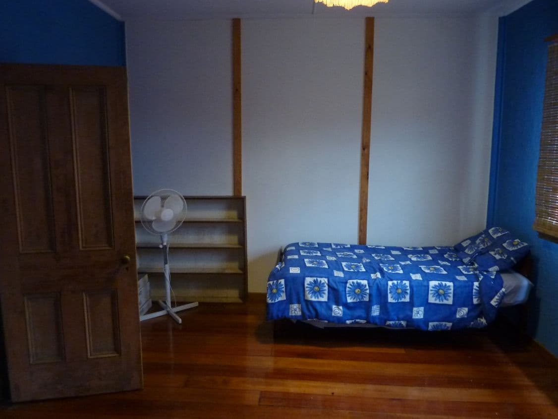 533 Princes Highway, WOONONA NSW 2517, Woonona - Thumbnail 5