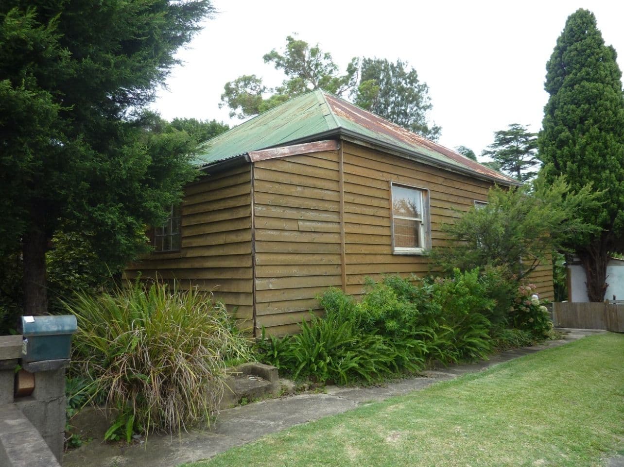 533 Princes Highway, WOONONA NSW 2517, Woonona - Image 1