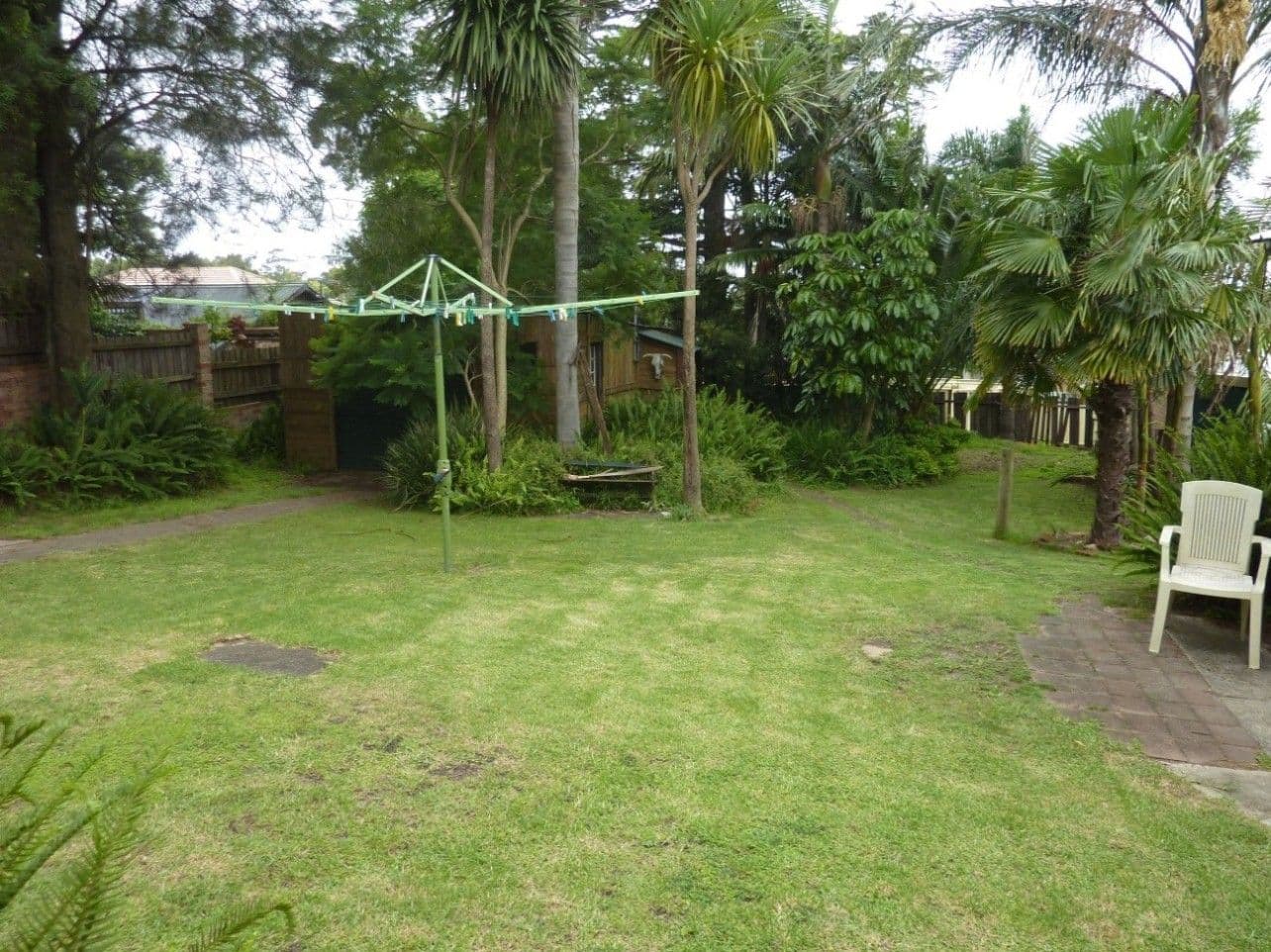 533 Princes Highway, WOONONA NSW 2517, Woonona - Thumbnail 3