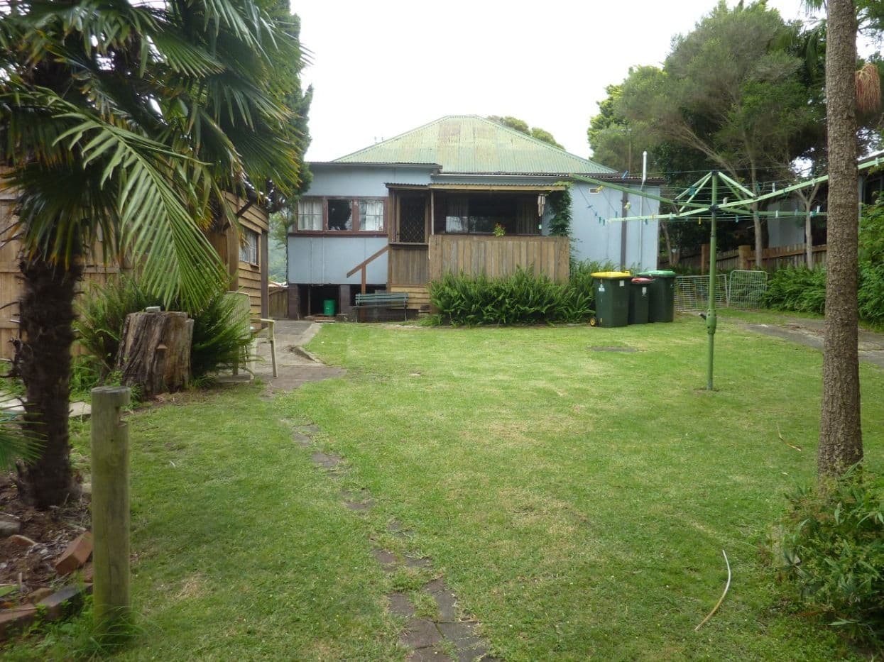 533 Princes Highway, WOONONA NSW 2517, Woonona - Thumbnail 4