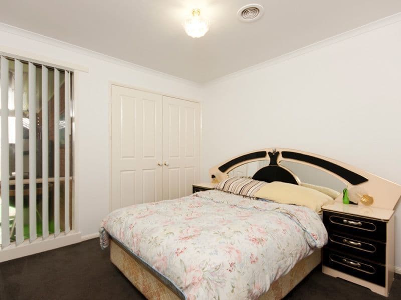 3 Nirringa Drive, HAMPTON PARK VIC 3976, Hampton Park - Thumbnail 5