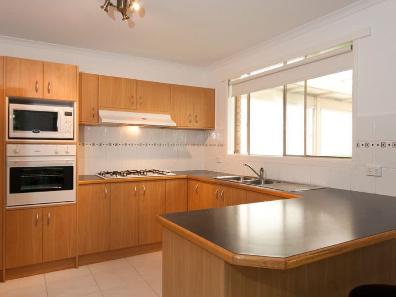 3 Nirringa Drive, HAMPTON PARK VIC 3976, Hampton Park - Thumbnail 6