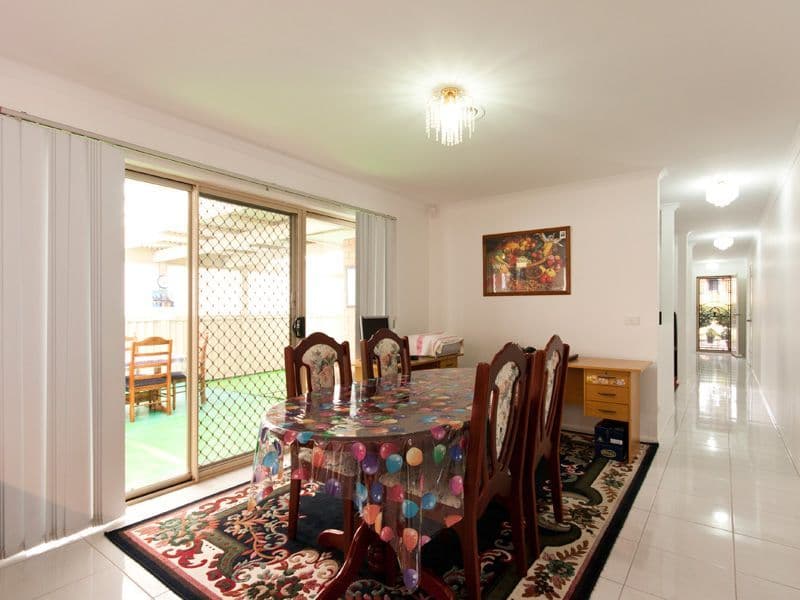 3 Nirringa Drive, HAMPTON PARK VIC 3976, Hampton Park - Thumbnail 8