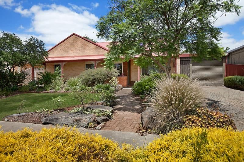26 Learmonth Terrace, ENFIELD SA 5085, Enfield - Thumbnail 2