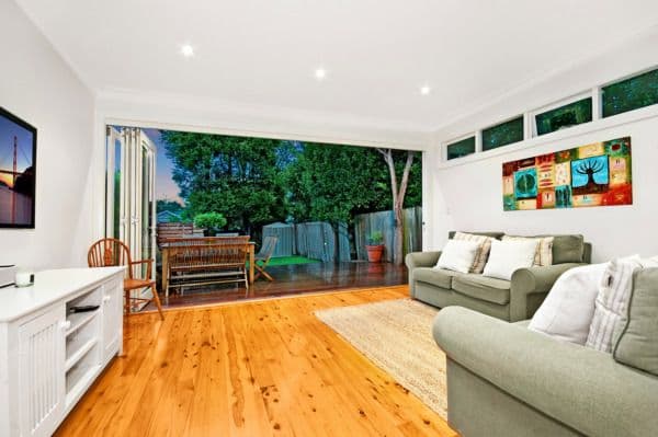12A Borlaise Street, WILLOUGHBY NSW 2068, Willoughby - Thumbnail 5