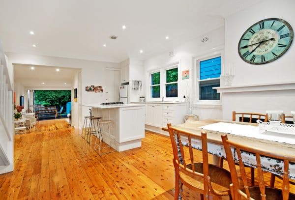 12A Borlaise Street, WILLOUGHBY NSW 2068, Willoughby - Image 1