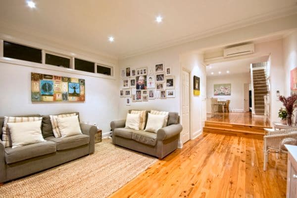 12A Borlaise Street, WILLOUGHBY NSW 2068, Willoughby - Thumbnail 6