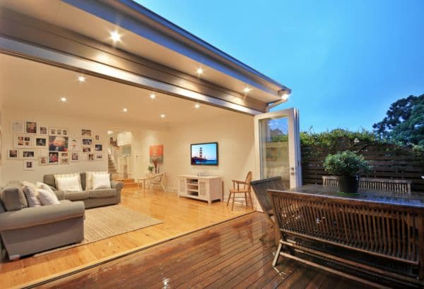 12A Borlaise Street, WILLOUGHBY NSW 2068, Willoughby - Thumbnail 3