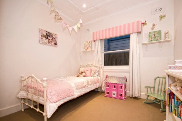 12A Borlaise Street, WILLOUGHBY NSW 2068, Willoughby - Thumbnail 7