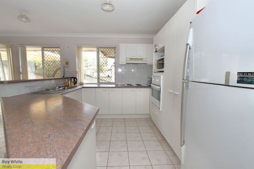 28 Silkyoak Way, ALBANY CREEK QLD 4035, Albany Creek - Thumbnail 3