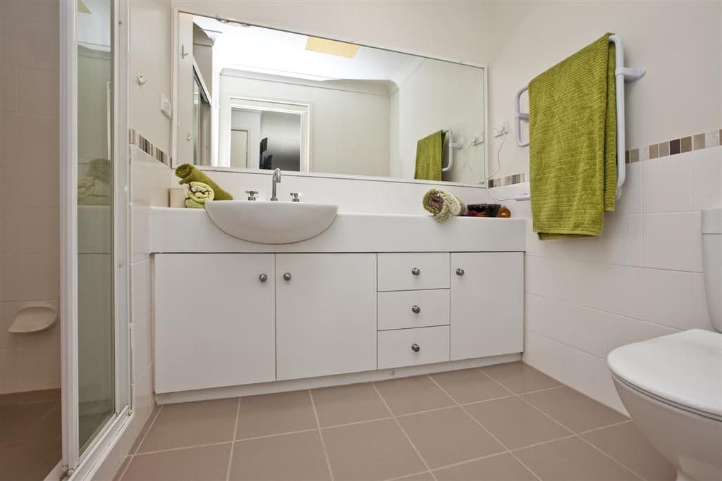 16 Portland Place, NEW LAMBTON NSW 2305, New Lambton - Thumbnail 7