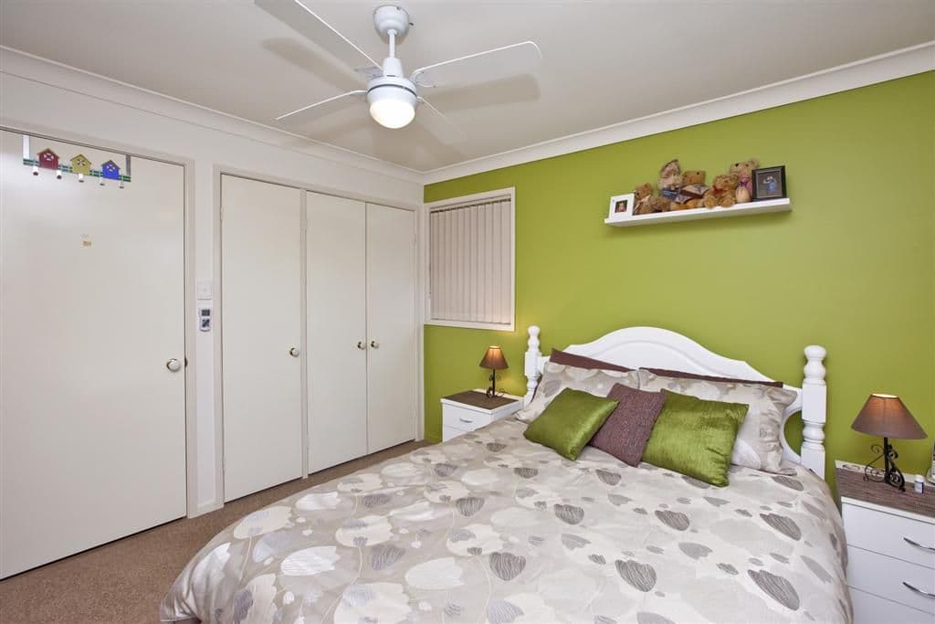 16 Portland Place, NEW LAMBTON NSW 2305, New Lambton - Thumbnail 4