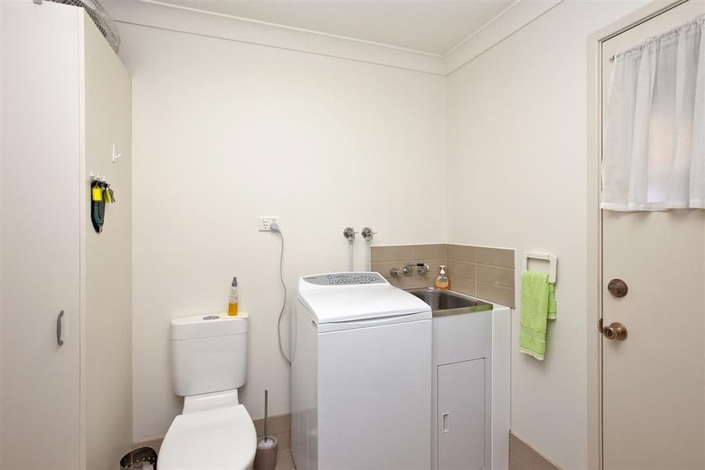 16 Portland Place, NEW LAMBTON NSW 2305, New Lambton - Thumbnail 3