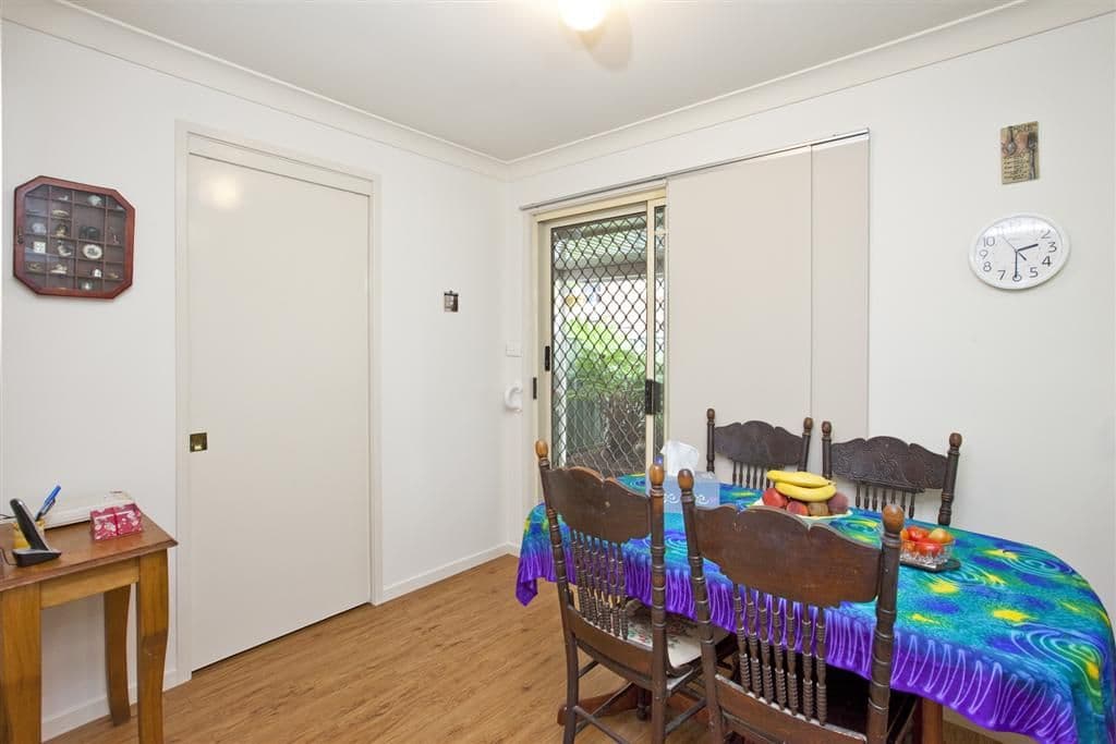 16 Portland Place, NEW LAMBTON NSW 2305, New Lambton - Thumbnail 8