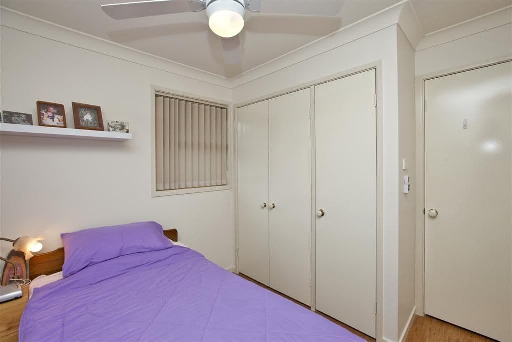 16 Portland Place, NEW LAMBTON NSW 2305, New Lambton - Thumbnail 5