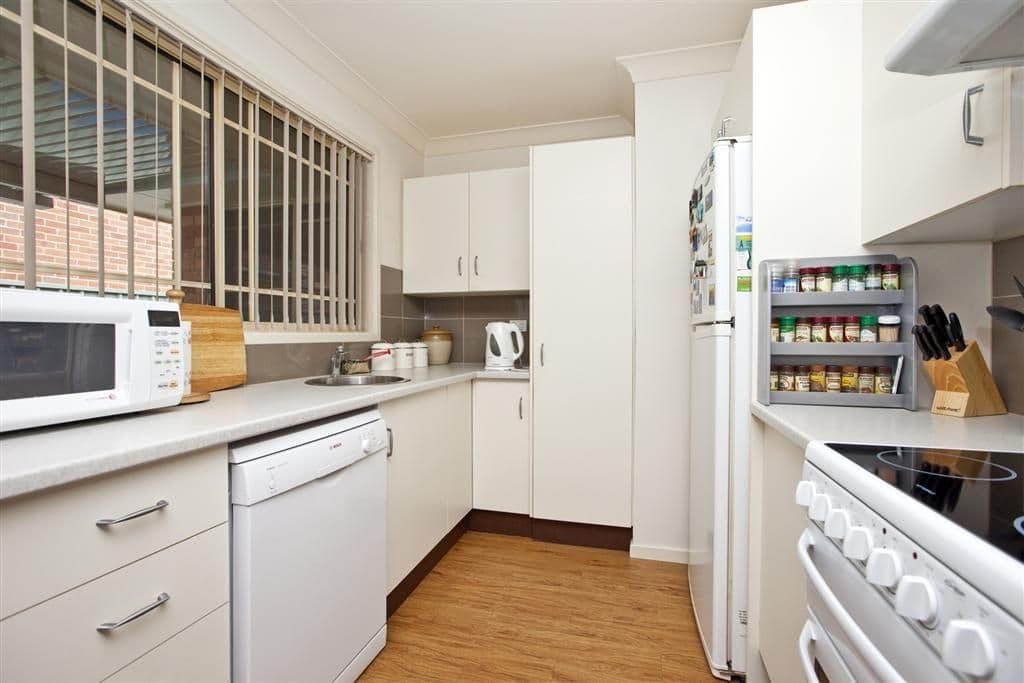 16 Portland Place, NEW LAMBTON NSW 2305, New Lambton - Thumbnail 6