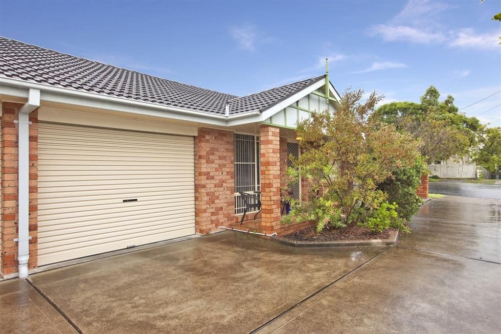 16 Portland Place, NEW LAMBTON NSW 2305, New Lambton - Image 1