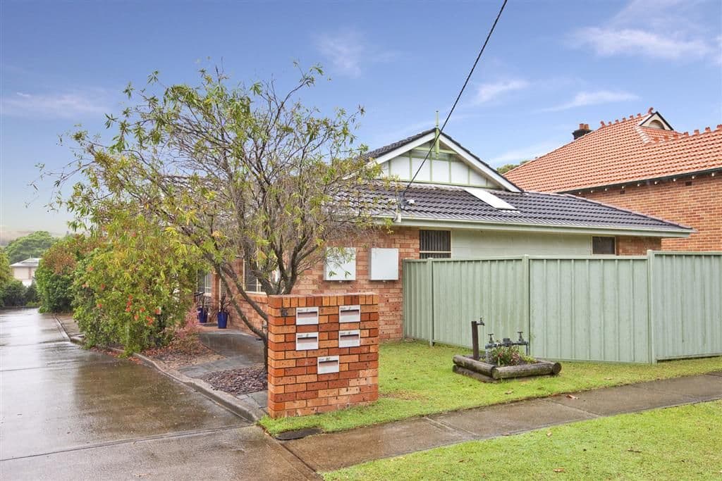 16 Portland Place, NEW LAMBTON NSW 2305, New Lambton - Thumbnail 2