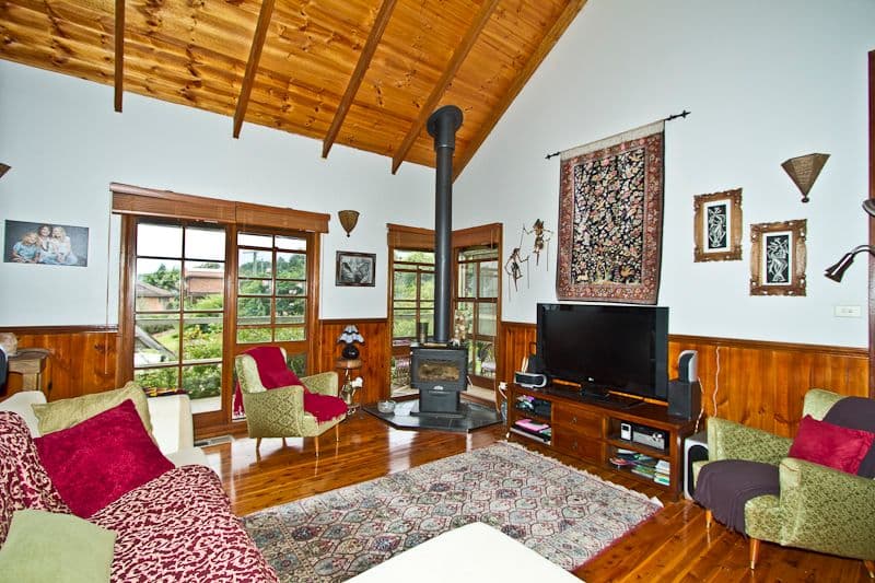 14 Frederick Place, KURRAJONG HEIGHTS NSW 2758, Kurrajong Heights - Thumbnail 2