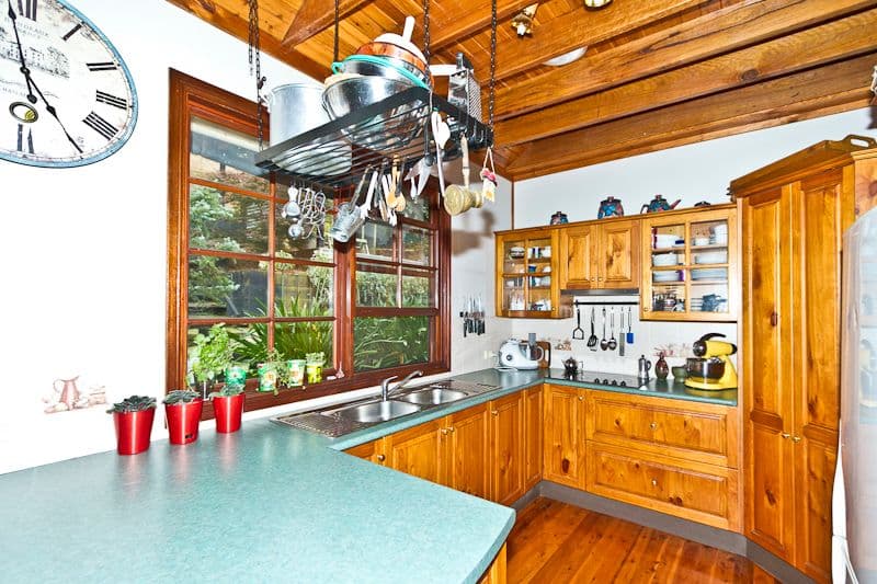 14 Frederick Place, KURRAJONG HEIGHTS NSW 2758, Kurrajong Heights - Thumbnail 5