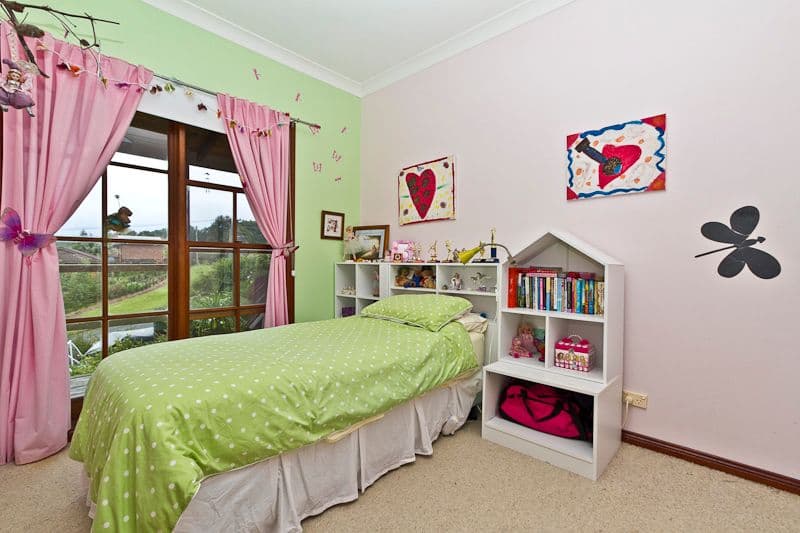 14 Frederick Place, KURRAJONG HEIGHTS NSW 2758, Kurrajong Heights - Thumbnail 8