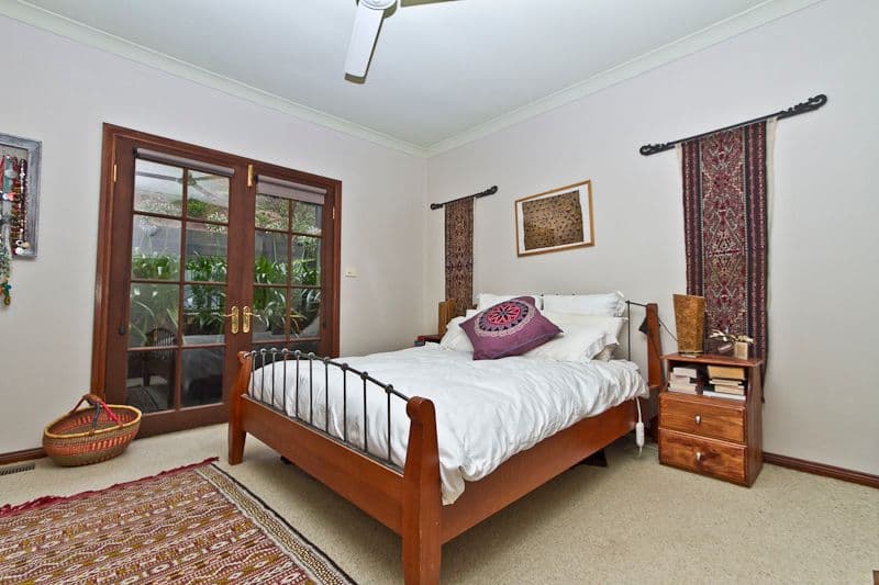 14 Frederick Place, KURRAJONG HEIGHTS NSW 2758, Kurrajong Heights - Thumbnail 4