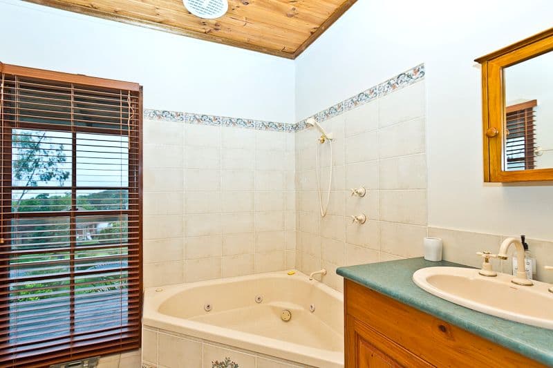 14 Frederick Place, KURRAJONG HEIGHTS NSW 2758, Kurrajong Heights - Thumbnail 7