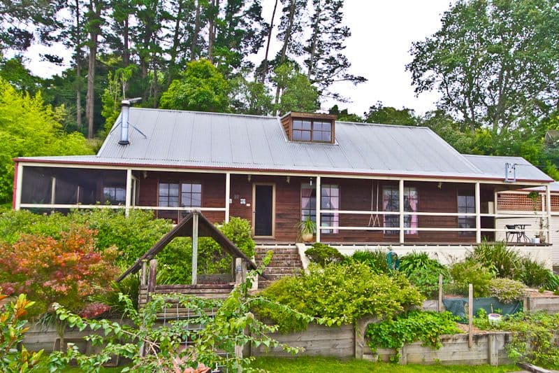 14 Frederick Place, KURRAJONG HEIGHTS NSW 2758, Kurrajong Heights - Image 1