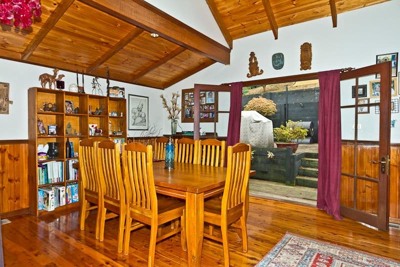 14 Frederick Place, KURRAJONG HEIGHTS NSW 2758, Kurrajong Heights - Thumbnail 3
