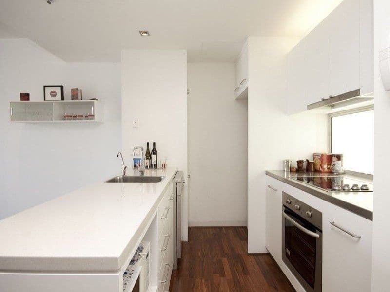 47/31 Halifax Street, ADELAIDE SA 5000, Adelaide - Thumbnail 3
