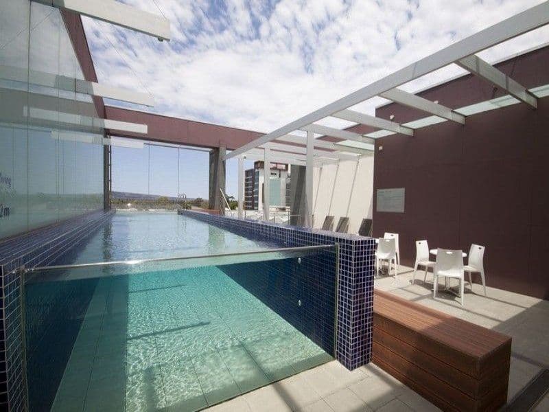 47/31 Halifax Street, ADELAIDE SA 5000, Adelaide - Image 1