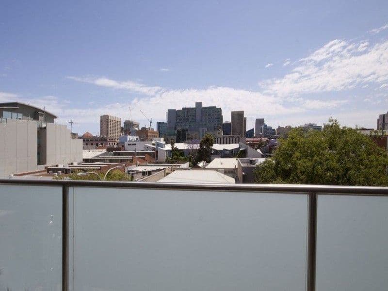 47/31 Halifax Street, ADELAIDE SA 5000, Adelaide - Thumbnail 2