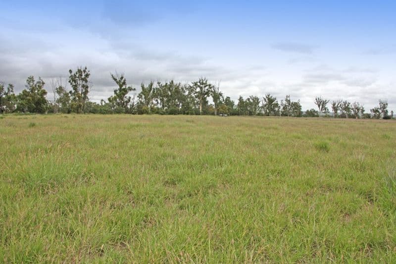 110 Thangool-Lookerbie Road, THANGOOL QLD 4716, Thangool - Thumbnail 3