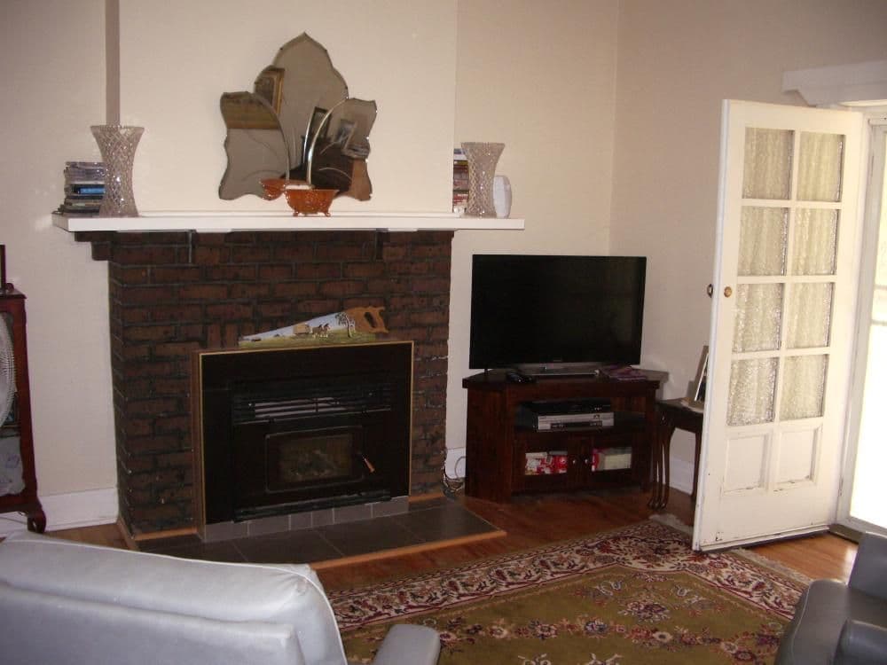 826 Watson's Road, BORDERTOWN SA 5268, Bordertown - Thumbnail 7