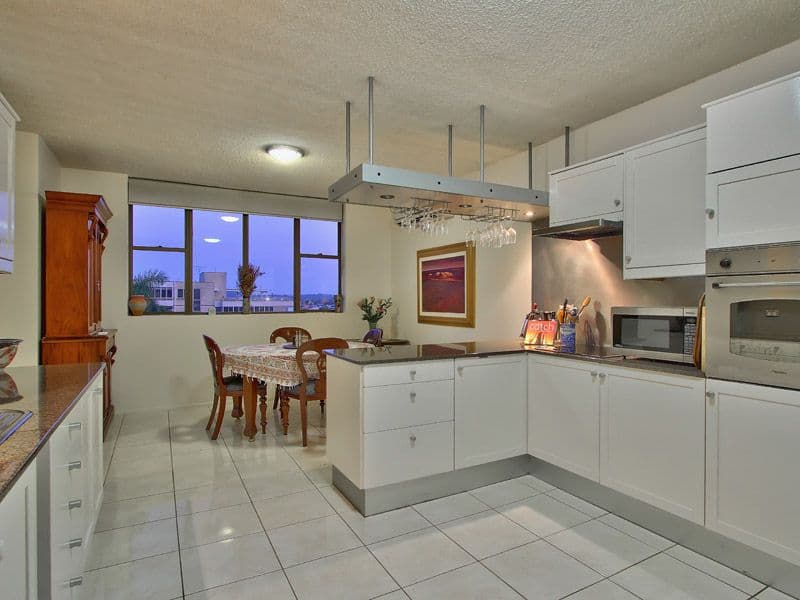 161 Moray Street, NEW FARM QLD 4005, New Farm - Thumbnail 8