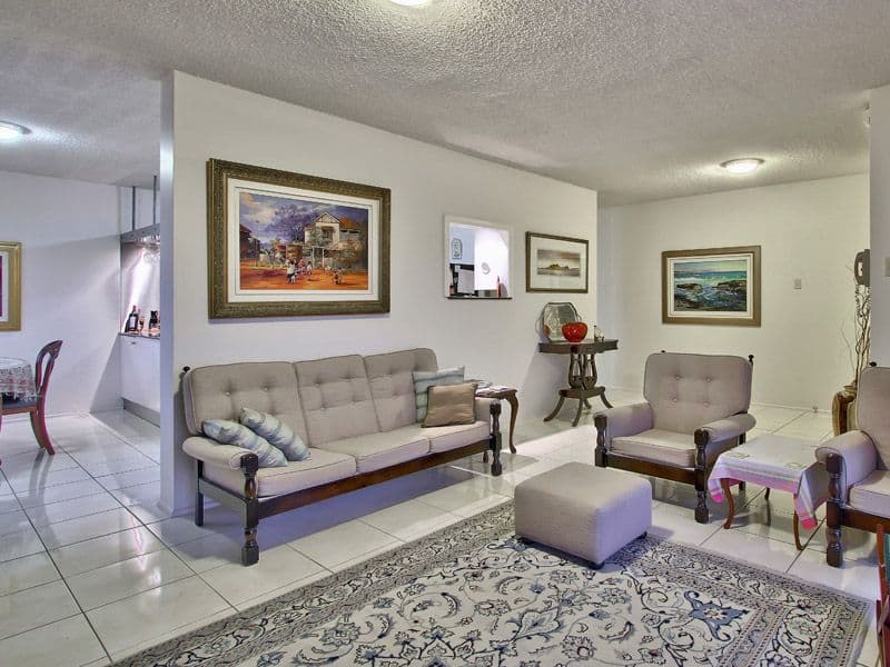 161 Moray Street, NEW FARM QLD 4005, New Farm - Thumbnail 6
