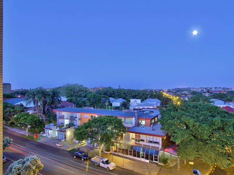 161 Moray Street, NEW FARM QLD 4005, New Farm - Thumbnail 4