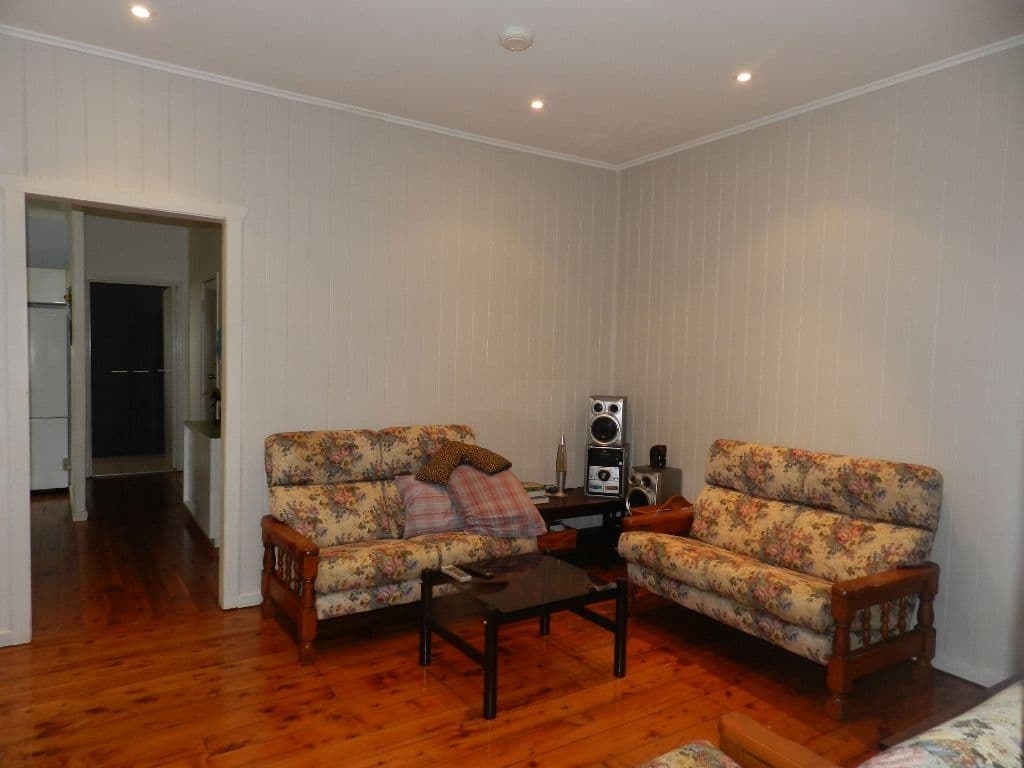 16 Murphy Street, Rangeville QLD 4350, Rangeville - Thumbnail 3