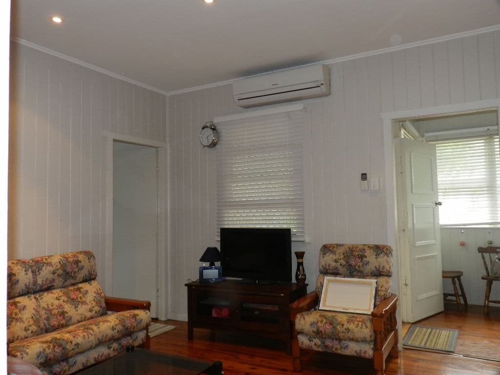16 Murphy Street, Rangeville QLD 4350, Rangeville - Thumbnail 4