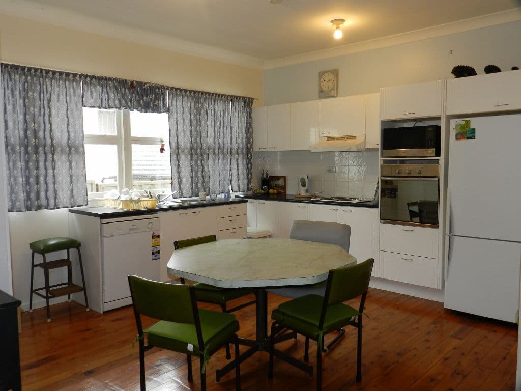 16 Murphy Street, Rangeville QLD 4350, Rangeville - Thumbnail 2