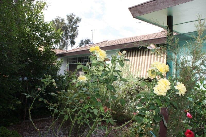 21 Fleming Drive, COROWA NSW 2646, Corowa - Image 1
