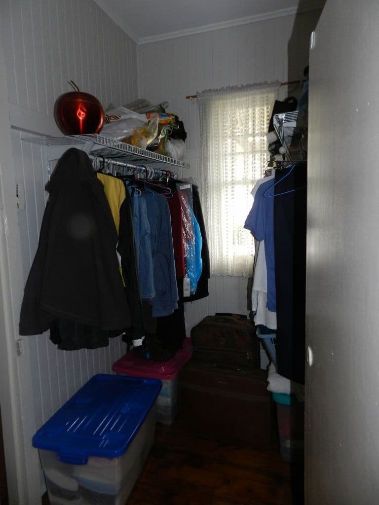 16 Murphy Street, Rangeville QLD 4350, Rangeville - Thumbnail 7