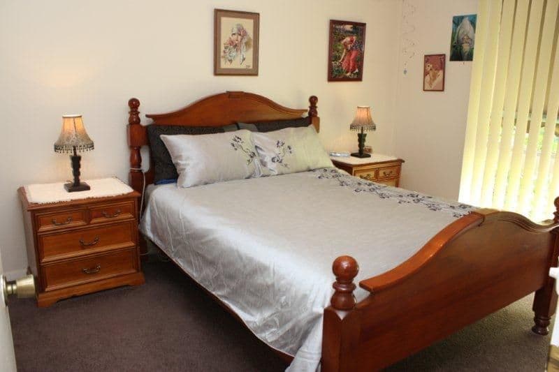 21 Fleming Drive, COROWA NSW 2646, Corowa - Thumbnail 6