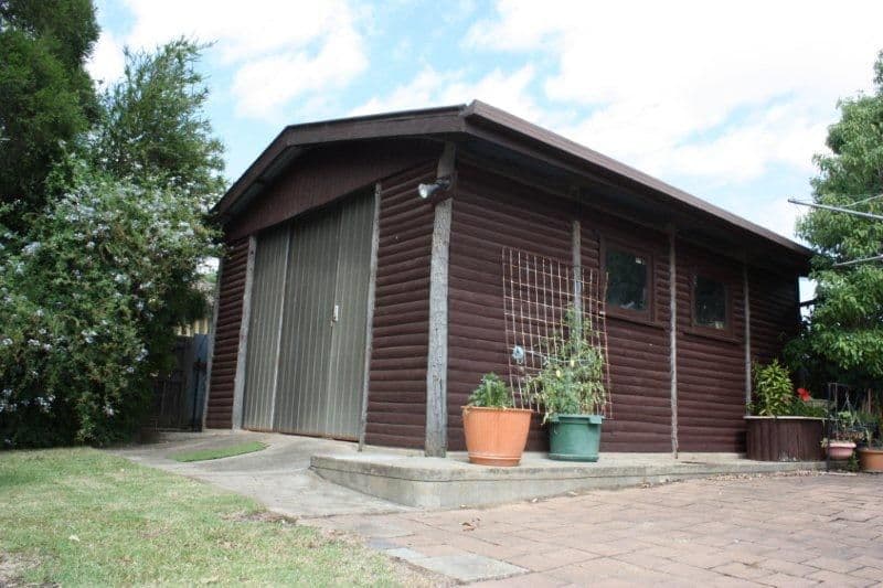 21 Fleming Drive, COROWA NSW 2646, Corowa - Thumbnail 3