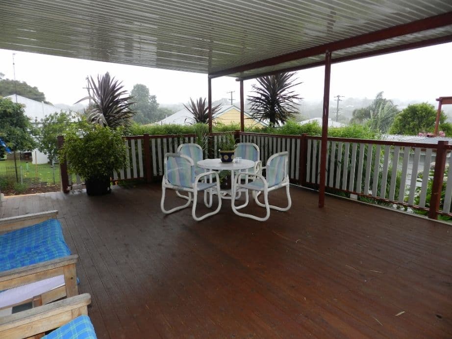16 Murphy Street, Rangeville QLD 4350, Rangeville - Thumbnail 5