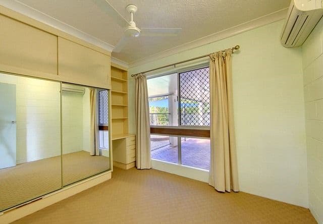 5 Mathiesen Street, CRANBROOK QLD 4814, Cranbrook - Thumbnail 7